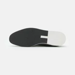 Pier One Hombre Zapatos Con Cordones - Black -Ofertas Pier One Tienda e6e2496b93034e10a1573ce6778fae94