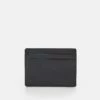 Pier One UNISEX - Monedero - Black, Unisexo 1 Pier One UNISEX - Monedero - Black, Unisexo -Ofertas Pier One Tienda e717e65f91374c0d859817becc28dffc