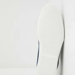 Pier One Unisexo UNISEX - Zapatillas - Dark Blue -Ofertas Pier One Tienda e752f9ad01314be7869db9ae10f02a5b