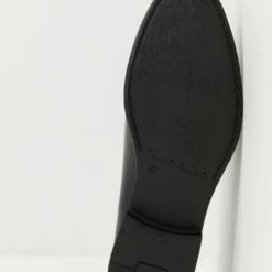 Pier One Hombre Mocasines - Black 12 Pier One Hombre Mocasines - Black -Ofertas Pier One Tienda e7b4e5046335497fa8a1d0aedc4304eb