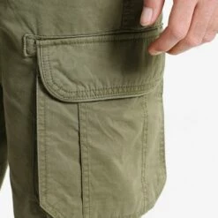 Pier One Hombre Shorts - Olive 11 Pier One Hombre Shorts - Olive -Ofertas Pier One Tienda e7b8d0637ddc4dea8db3342de02174ce