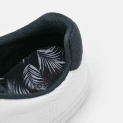 Pier One Hombre Zapatillas - White -Ofertas Pier One Tienda e8219153cdcb42ed9044d37d44838c67