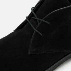 Pier One Hombre Zapatos Con Cordones - Black 13 Pier One Hombre Zapatos Con Cordones - Black -Ofertas Pier One Tienda e842300b1ca949ac9bd46a9e437c341a