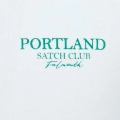 Pier One Hombre GRAPHIC T-SHIRT - Camiseta Estampada - White -Ofertas Pier One Tienda e8f482c346e348cea2ea800505667a4e