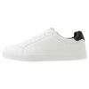 Pier One UNISEX - Zapatillas - White, Hombre 1 Pier One UNISEX - Zapatillas - White, Hombre -Ofertas Pier One Tienda e8fd98965f704e5e85be2b64a3a905ac