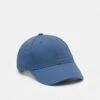Pier One Unisexo UNISEX - Gorra - Blue -Ofertas Pier One Tienda e93b9b795aee4ed3a1fea65a16509213