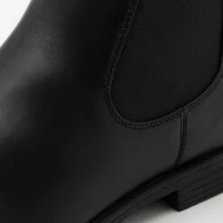 Pier One Hombre Botines - Black 13 Pier One Hombre Botines - Black -Ofertas Pier One Tienda e9525ac1901644059014faa786682153