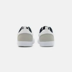 Pier One Unisexo UNISEX - Zapatillas - White -Ofertas Pier One Tienda e97bf5b61f0d467ca8aec55fa84b26c2