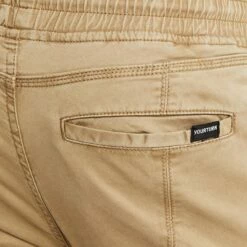 Pier One Hombre Pantalones Cargo - Tan 13 Pier One Hombre Pantalones Cargo - Tan -Ofertas Pier One Tienda e98ce4d14b4a4478aeb6c00b7c43e661