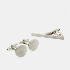 Pier One Hombre SET - Gemelos - Lack 10 Pier One Hombre SET - Gemelos - Lack -Ofertas Pier One Tienda e9e01b9f151644b0add1e70dcbcbb30d