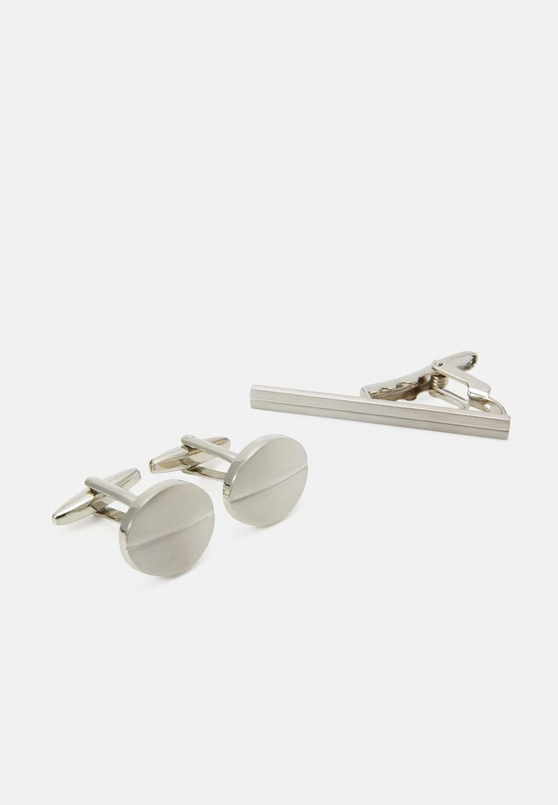 Pier One Hombre SET - Gemelos - Lack 5 Pier One Hombre SET - Gemelos - Lack - Imagen 3