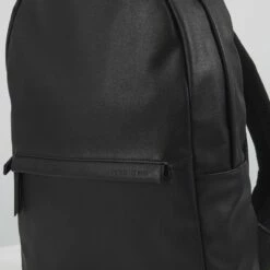 Pier One Unisexo UNISEX - Mochila - Black 9 Pier One Unisexo UNISEX - Mochila - Black -Ofertas Pier One Tienda ea02824a42b94ec29d292e0b4db0a7b8