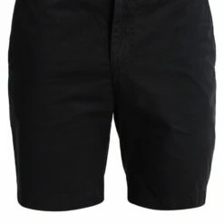 Pier One Hombre Shorts - Black -Ofertas Pier One Tienda ea769ebd31f54f3d8469432dd25fa8d2