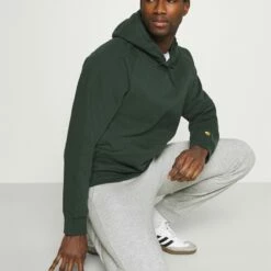 Pier One Hombre Pantalones Deportivos - Mottled Light Grey 14 Pier One Hombre Pantalones Deportivos - Mottled Light Grey -Ofertas Pier One Tienda ea80eddbb15c4928aac0078f331e7339