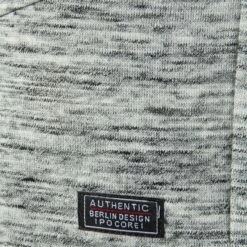 Pier One Hombre Shorts - Mottled Light Grey 7 Pier One Hombre Shorts - Mottled Light Grey -Ofertas Pier One Tienda eac6efd741454b4d9542ca0101076dba