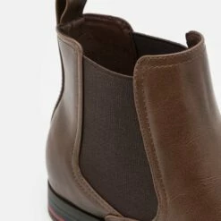 Pier One Hombre Botines - Brown -Ofertas Pier One Tienda eafb28fa08fa45aca2c972f3d6c07151