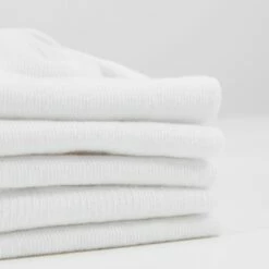 Pier One Hombre 5 PACK - Calcetines Tobilleros - White 7 Pier One Hombre 5 PACK - Calcetines Tobilleros - White -Ofertas Pier One Tienda eb1c47001f2e4203a93b3dbe4dab6789