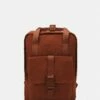 Pier One Unisexo UNISEX - Mochila - Brown -Ofertas Pier One Tienda eb6525885f9b4167aa595b5e44cad5c7