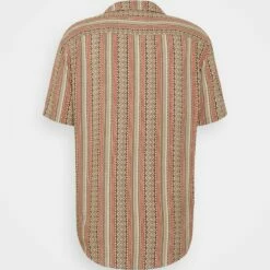 Pier One Hombre Camisa - Multicoloured 17 Pier One Hombre Camisa - Multicoloured -Ofertas Pier One Tienda eb794c0dc51e463c9f2f7d4aafbcb3e9