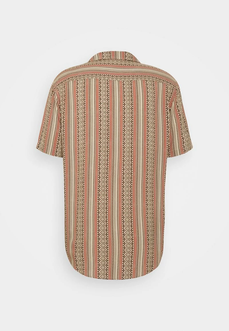Pier One Hombre Camisa - Multicoloured 10 Pier One Hombre Camisa - Multicoloured - Imagen 8