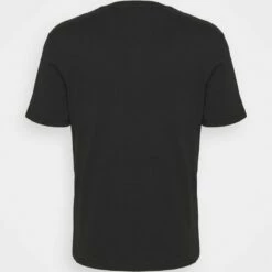 Pier One Hombre Pijama - Black/dark Grey 21 Pier One Hombre Pijama - Black/dark Grey -Ofertas Pier One Tienda eb9168571bc047d9b3f7a1c5c7a903be