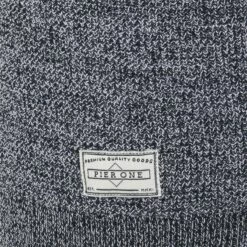 Pier One Hombre Jersey De Punto - Dark Blue 9 Pier One Hombre Jersey De Punto - Dark Blue -Ofertas Pier One Tienda eb9dc9d8eba34650ae751bbebe0317d9