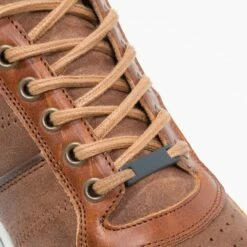 Pier One Hombre LEATHER - Zapatillas - Cognac 13 Pier One Hombre LEATHER - Zapatillas - Cognac -Ofertas Pier One Tienda ebae1c398ac44cf1a8f0bd32455b3a5d