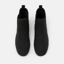 Pier One Unisexo Botines - Black 11 Pier One Unisexo Botines - Black -Ofertas Pier One Tienda ebcdcbc14b3143899a514a4acfd560d7