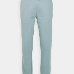 Pier One Hombre Pantalones Deportivos - Blue 12 Pier One Hombre Pantalones Deportivos - Blue -Ofertas Pier One Tienda ebd66c352604499f9c9bacec46c51b1a