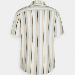 Pier One Hombre Camisa - Beige 17 Pier One Hombre Camisa - Beige -Ofertas Pier One Tienda ec0bf79f1ead4c219e908fa0f91bf59a