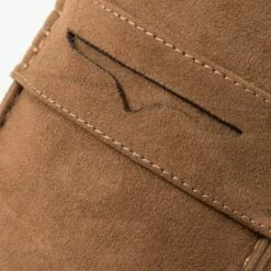 Pier One Hombre Mocasines - Cognac -Ofertas Pier One Tienda ec3b17bf20f64ba4bc2160856f454de4