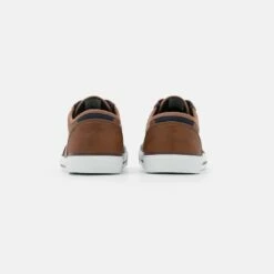 Pier One Hombre Zapatillas - Cognac 10 Pier One Hombre Zapatillas - Cognac -Ofertas Pier One Tienda ec5c46b3e6f14fbb9f92ee797b9fd341