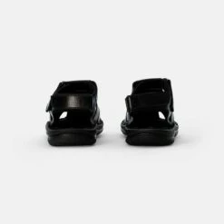 Pier One Hombre Sandalias - Black -Ofertas Pier One Tienda ec684d149dd54d3f99eb05cd26181a2a