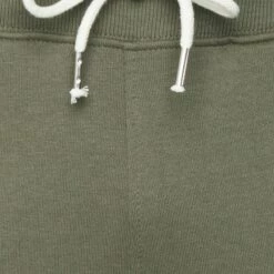 Pier One Hombre 2er PACK - Pantalones Deportivos - Olive/black -Ofertas Pier One Tienda ec9f8f48f1c34ecfa7608b82e7bda53e