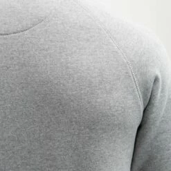 Pier One Sudadera - Mid Grey Melange, Hombre 12 Pier One Sudadera - Mid Grey Melange, Hombre -Ofertas Pier One Tienda ecb47c25977e41e8ade2c851647676af