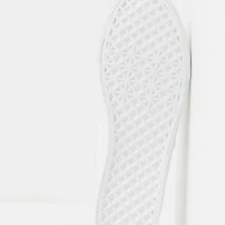 Pier One Unisexo UNISEX - Zapatillas - White 12 Pier One Unisexo UNISEX - Zapatillas - White -Ofertas Pier One Tienda eccd4a6c12bf487f8f15f154314a9449