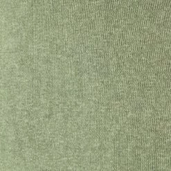 Pier One Hombre Jersey De Punto - Green -Ofertas Pier One Tienda ed0a0871c6474a05bcec815fcc77ecbd