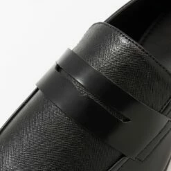 Pier One Mocasines - Black, Hombre 13 Pier One Mocasines - Black, Hombre -Ofertas Pier One Tienda ed7ba91c527c41dc818f16a70f25c549