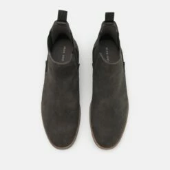 Pier One Hombre Botines - Grey -Ofertas Pier One Tienda edd156a1e3a64ff98caea7b18c561b82