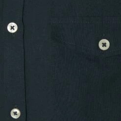 Pier One Hombre Camisa - Dark Blue -Ofertas Pier One Tienda eddd3533ec984bcb9766160b9e9f2365