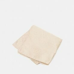 Pier One Hombre SET - Corbata - Sand -Ofertas Pier One Tienda ede07c0d05dd4264a1cc285fe851a7e9