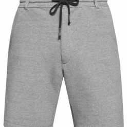 Pier One Hombre Shorts - Mottled Light Grey 12 Pier One Hombre Shorts - Mottled Light Grey -Ofertas Pier One Tienda edea063a51a44a6dad66b8df53ca75ef