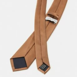 Pier One Hombre SET - Pañuelo De Bolsillo - Brown -Ofertas Pier One Tienda ee57152c9ee54343bf4621e5e033fe8c