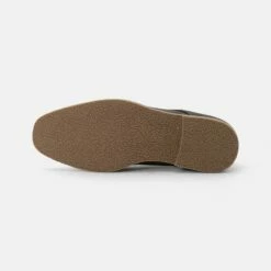 Pier One Zapatos De Vestir - Grey, Hombre -Ofertas Pier One Tienda ee5cbbf32f5643c4ac852b57f6892fe7