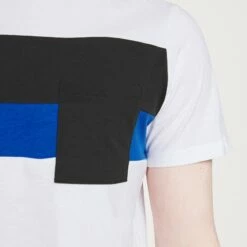 Pier One Hombre Camiseta Básica - White 12 Pier One Hombre Camiseta Básica - White -Ofertas Pier One Tienda eed95c6d93ea4d00930a39baedf28e8a