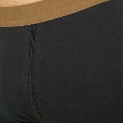 Pier One Hombre 3 PACK - Culotte - Black/grey/light Green -Ofertas Pier One Tienda ef24ff418b884ee2b0561834b1f3a486