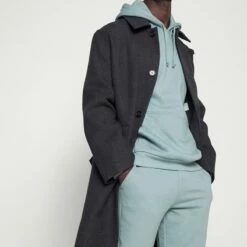 Pier One Hombre Pantalones Deportivos - Blue 11 Pier One Hombre Pantalones Deportivos - Blue -Ofertas Pier One Tienda ef2a288813094594a9e229aa9ecfa1d1