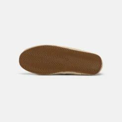 Pier One Unisexo RENA ESPADRILLE UNISEX - Alpargatas - Blue -Ofertas Pier One Tienda efc3e18016c1498c90a30089a0181759