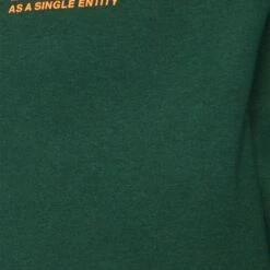 Pier One Jersey Con Capucha - Dark Green, Hombre 7 Pier One Jersey Con Capucha - Dark Green, Hombre -Ofertas Pier One Tienda f01259ad68e940dd803c37079b10a6f8