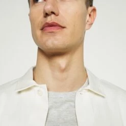 Pier One Hombre 3 PACK - Camiseta Básica - Black/grey/bordeaux 16 Pier One Hombre 3 PACK - Camiseta Básica - Black/grey/bordeaux -Ofertas Pier One Tienda f044dd83870b4a1a8265aa9d47518c53